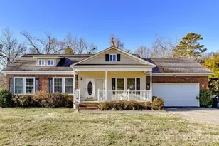 6228 Vernedale Rd, Charlotte, NC 28212 - Photo 1