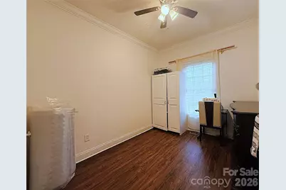 6228 Vernedale Road, Charlotte, NC 28212 - Photo 17