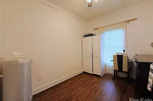 6228 Vernedale Rd, Charlotte, NC 28212 - Photo 17