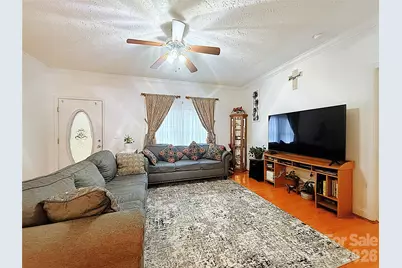 6228 Vernedale Road, Charlotte, NC 28212 - Photo 3