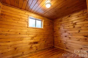 169 Samantha Spgs Ln, Elk Park, NC 28622 - Photo 15