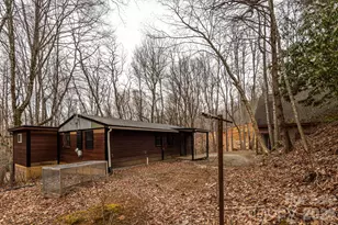 169 Samantha Spgs Ln, Elk Park, NC 28622 - Photo 13