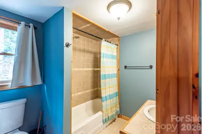 169 Samantha Springs Lane, Elk Park, NC 28622 - Photo 21