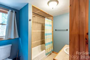 169 Samantha Spgs Ln, Elk Park, NC 28622 - Photo 21