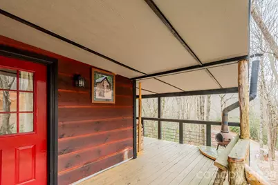 169 Samantha Springs Lane, Elk Park, NC 28622 - Photo 9