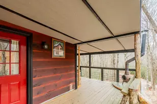 169 Samantha Spgs Ln, Elk Park, NC 28622 - Photo 9