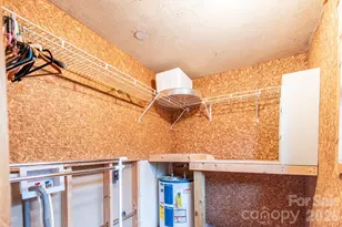 169 Samantha Spgs Ln, Elk Park, NC 28622 - Photo 19