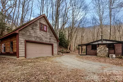 169 Samantha Springs Lane, Elk Park, NC 28622 - Photo 3