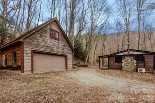 169 Samantha Spgs Ln, Elk Park, NC 28622 - Photo 3