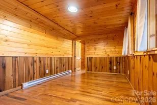 169 Samantha Spgs Ln, Elk Park, NC 28622 - Photo 7