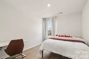 5521 Carrington Ct, Trinity, NC 27370 - Photo 17