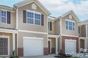 5521 Carrington Ct, Trinity, NC 27370 - Photo 1