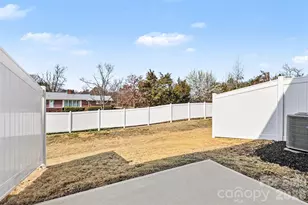 5521 Carrington Ct, Trinity, NC 27370 - Photo 25