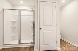 5521 Carrington Ct, Trinity, NC 27370 - Photo 15