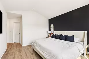 5521 Carrington Ct, Trinity, NC 27370 - Photo 13