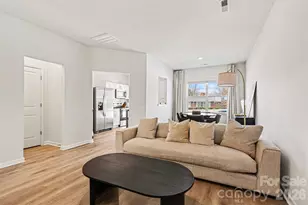 5521 Carrington Ct, Trinity, NC 27370 - Photo 11