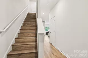 5521 Carrington Ct, Trinity, NC 27370 - Photo 5