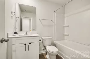 5521 Carrington Ct, Trinity, NC 27370 - Photo 19