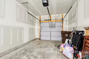 5521 Carrington Ct, Trinity, NC 27370 - Photo 23