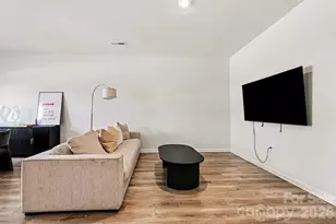 5521 Carrington Ct, Trinity, NC 27370 - Photo 9