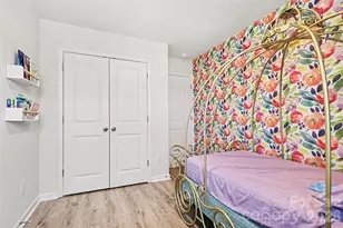 5521 Carrington Ct, Trinity, NC 27370 - Photo 21