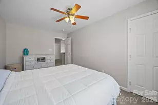 4054 Holly Villa Cir, Indian Trail, NC 28079 - Photo 25