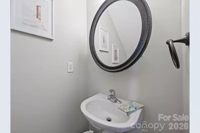 4054 Holly Villa Circle, Indian Trail, NC 28079 - Photo 13