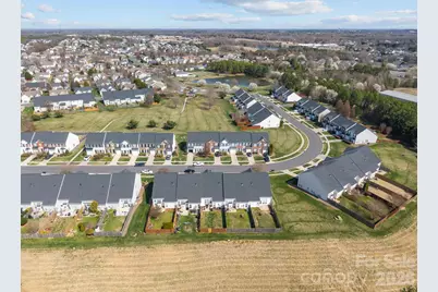 4054 Holly Villa Circle, Indian Trail, NC 28079 - Photo 5