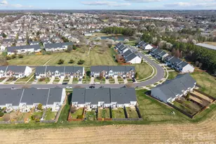 4054 Holly Villa Cir, Indian Trail, NC 28079 - Photo 5