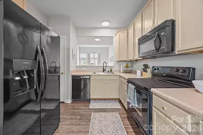 4054 Holly Villa Circle, Indian Trail, NC 28079 - Photo 11