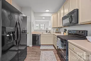 4054 Holly Villa Cir, Indian Trail, NC 28079 - Photo 11