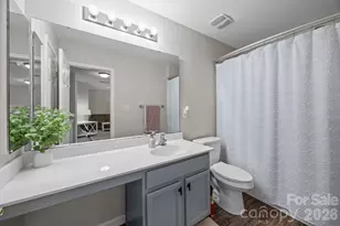 4054 Holly Villa Cir, Indian Trail, NC 28079 - Photo 23