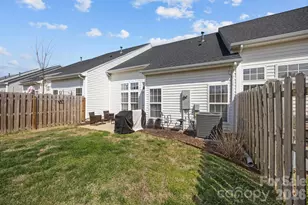 4054 Holly Villa Cir, Indian Trail, NC 28079 - Photo 33