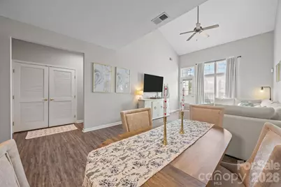 4054 Holly Villa Circle, Indian Trail, NC 28079 - Photo 19