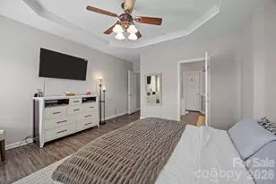 4054 Holly Villa Cir, Indian Trail, NC 28079 - Photo 21