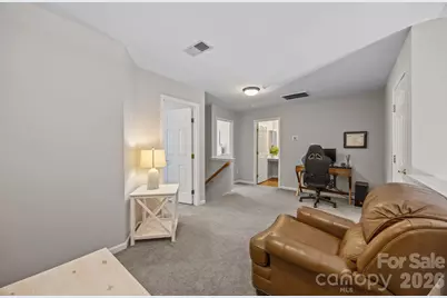 4054 Holly Villa Circle, Indian Trail, NC 28079 - Photo 27