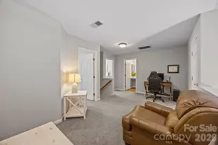 4054 Holly Villa Cir, Indian Trail, NC 28079 - Photo 27