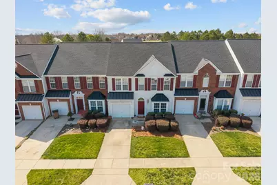 4054 Holly Villa Circle, Indian Trail, NC 28079 - Photo 3