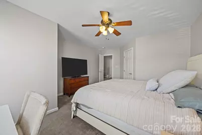 4054 Holly Villa Circle, Indian Trail, NC 28079 - Photo 29