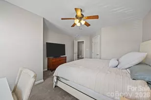 4054 Holly Villa Cir, Indian Trail, NC 28079 - Photo 29