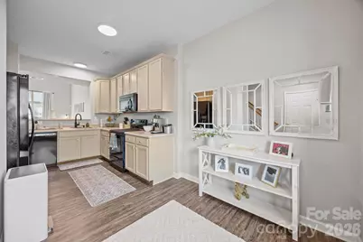 4054 Holly Villa Circle, Indian Trail, NC 28079 - Photo 9