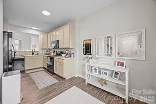 4054 Holly Villa Cir, Indian Trail, NC 28079 - Photo 9