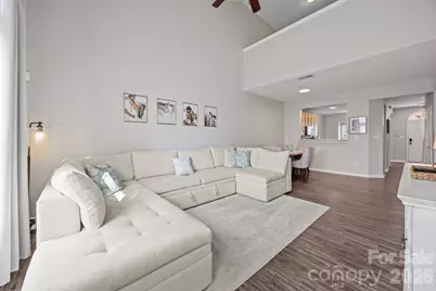 4054 Holly Villa Circle, Indian Trail, NC 28079 - Photo 17