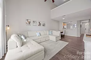 4054 Holly Villa Cir, Indian Trail, NC 28079 - Photo 17