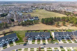 4054 Holly Villa Cir, Indian Trail, NC 28079 - Photo 7