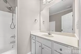 371 Beacon St NW, Concord, NC 28027 - Photo 17