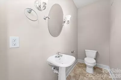 371 Beacon Street NW, Concord, NC 28027 - Photo 11