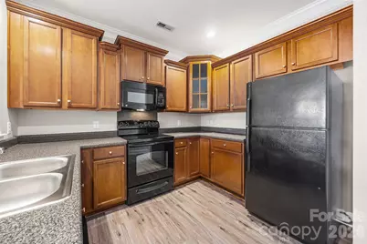 371 Beacon Street NW, Concord, NC 28027 - Photo 7