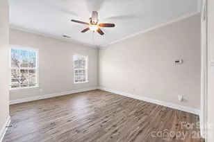 371 Beacon St NW, Concord, NC 28027 - Photo 15