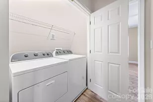 371 Beacon St NW, Concord, NC 28027 - Photo 19